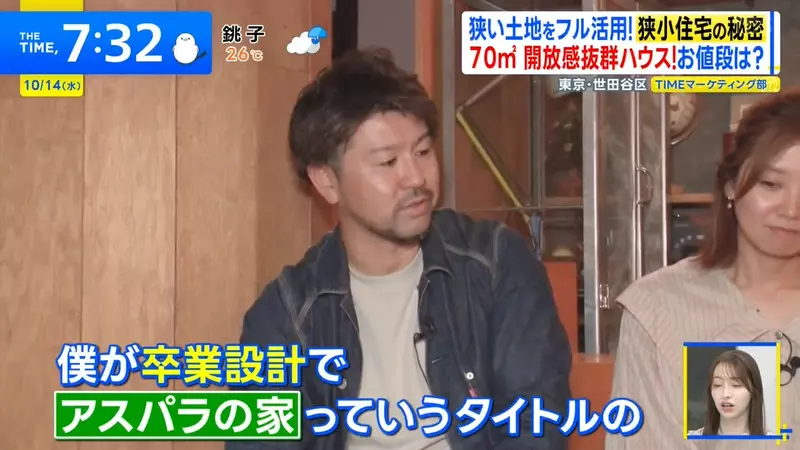 圖片27 圖片27