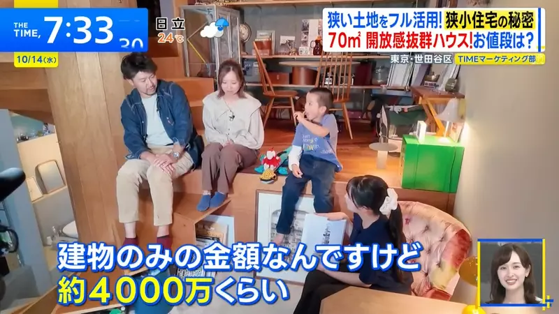 圖片31 圖片31