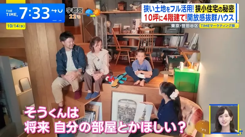 圖片32 圖片32
