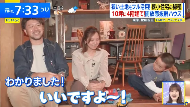圖片35 圖片35