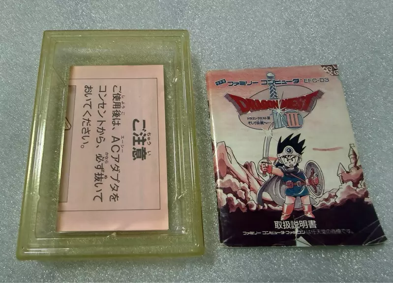 圖片3