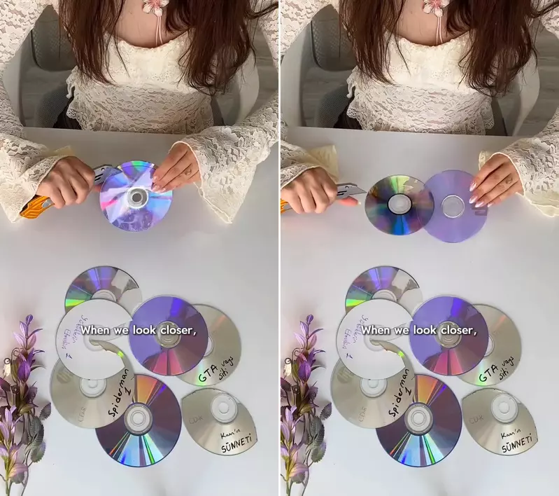 圖片3 圖片3