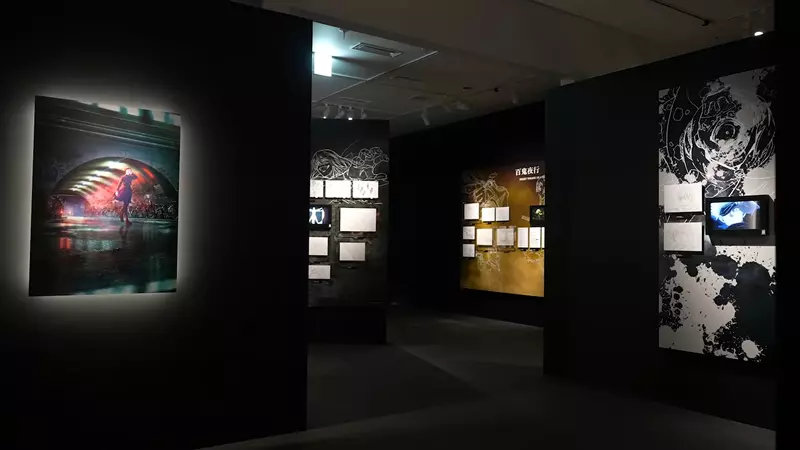 圖片4 圖片4