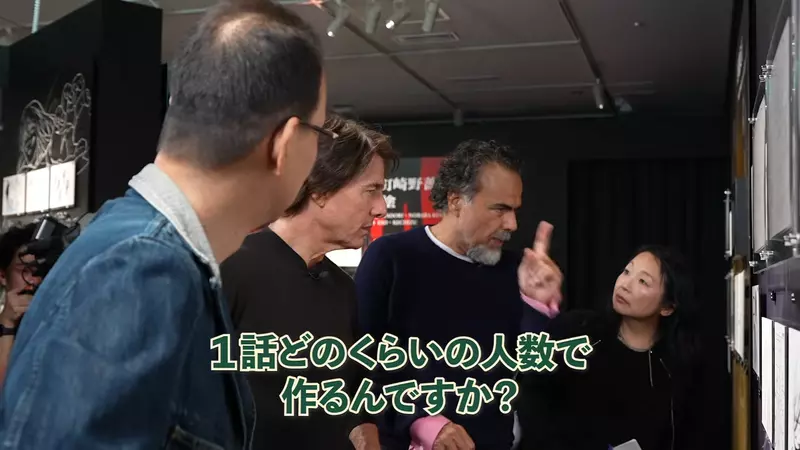 圖片8 圖片8