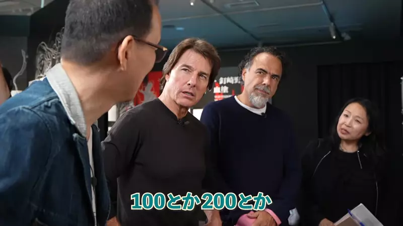 圖片9 圖片9
