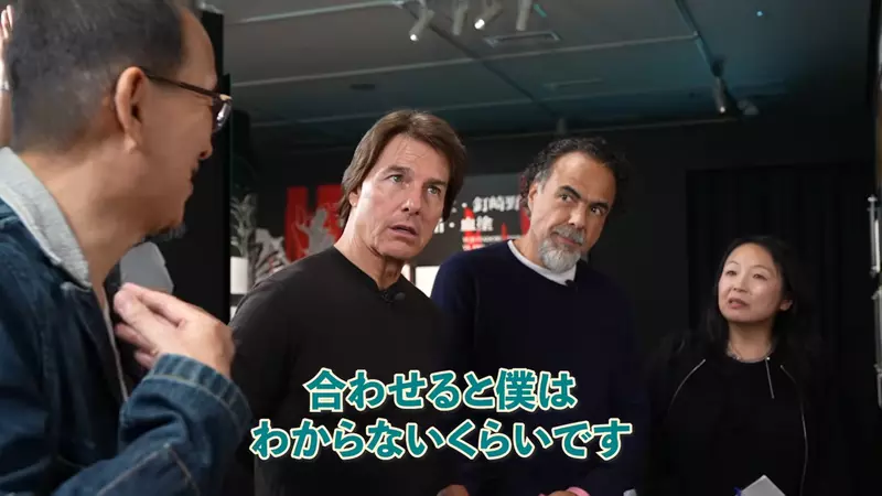 圖片11 圖片11