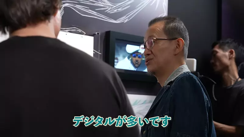 圖片13 圖片13