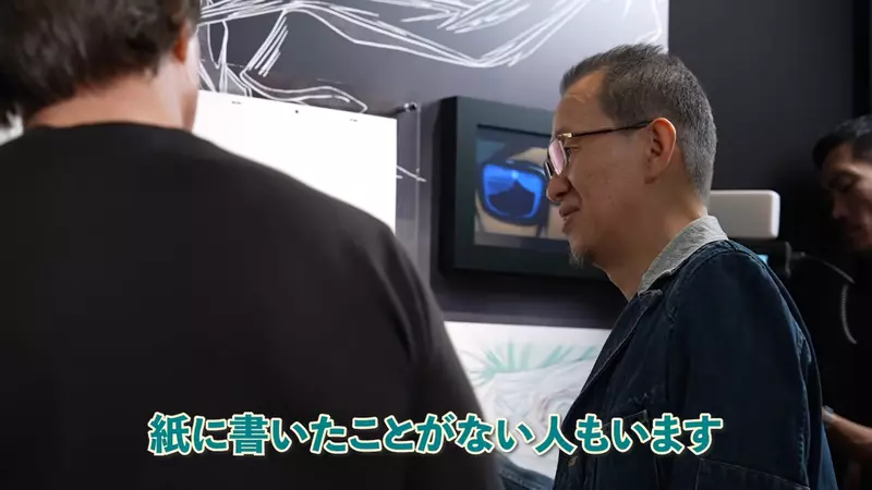 圖片14 圖片14