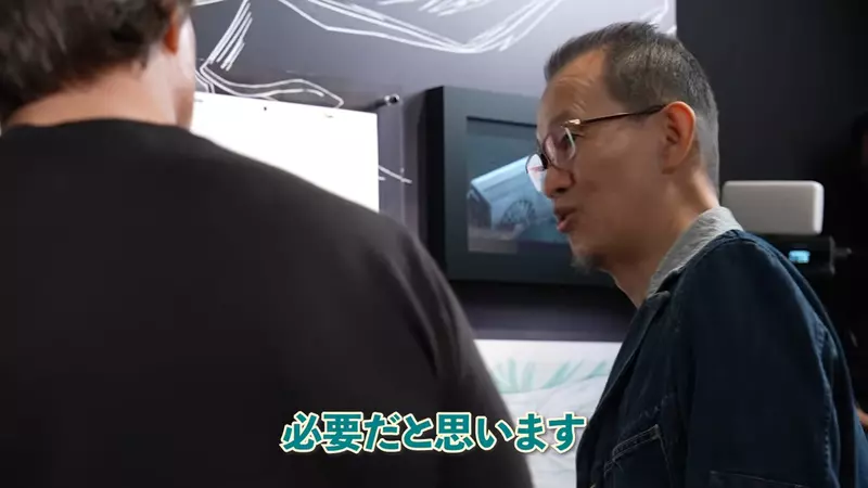 圖片16 圖片16