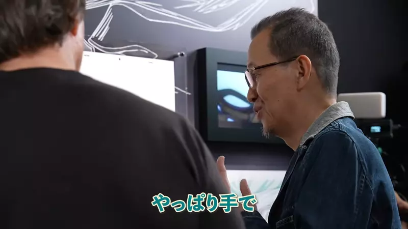 圖片18 圖片18