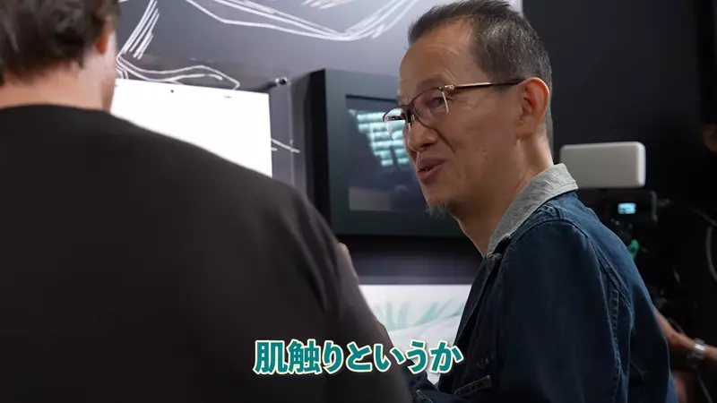 圖片19 圖片19
