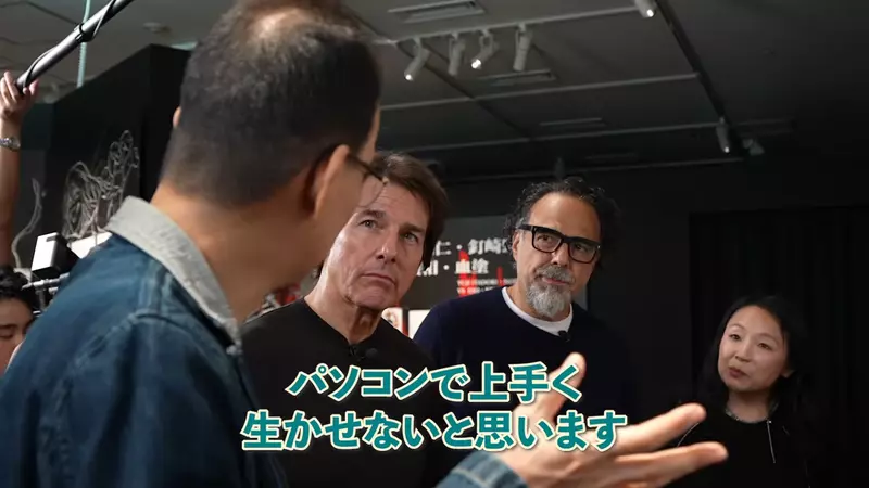 圖片21 圖片21