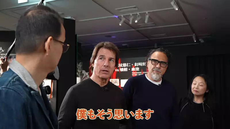 圖片22 圖片22