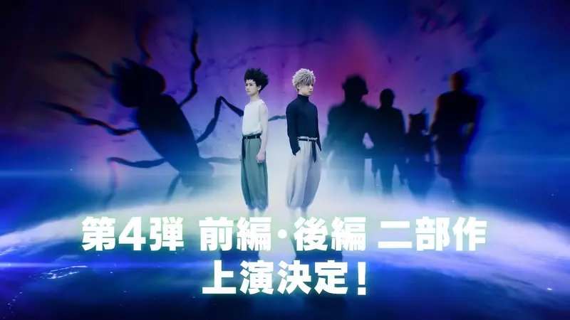 圖片3 圖片3