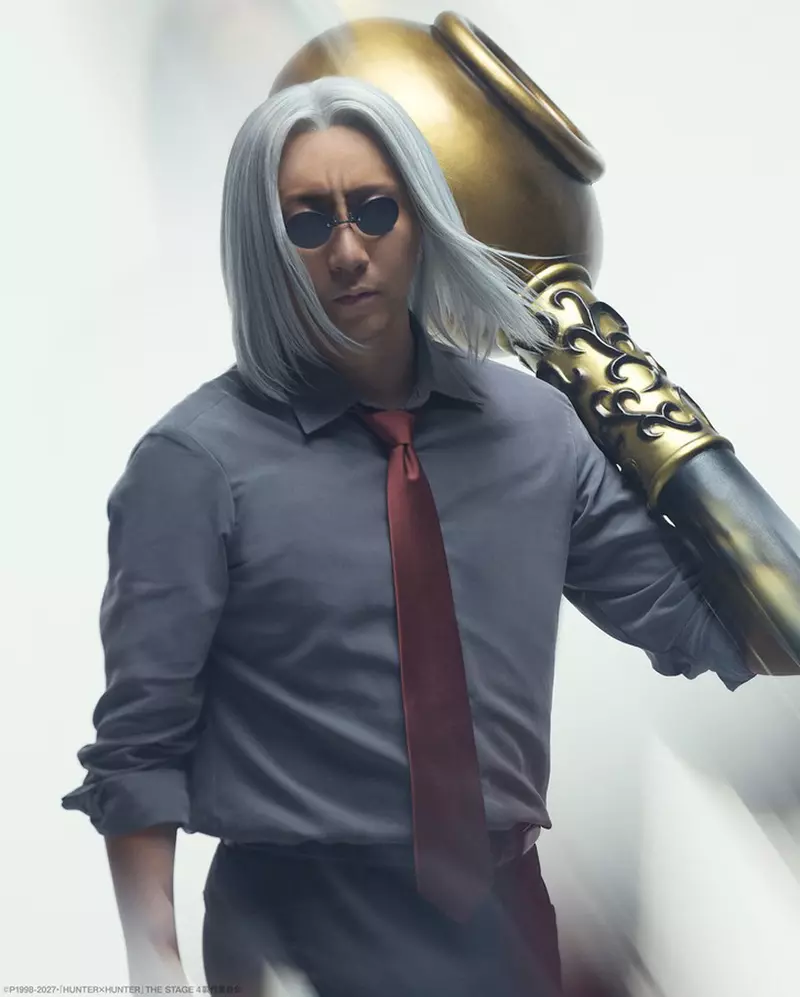 圖片6 圖片6