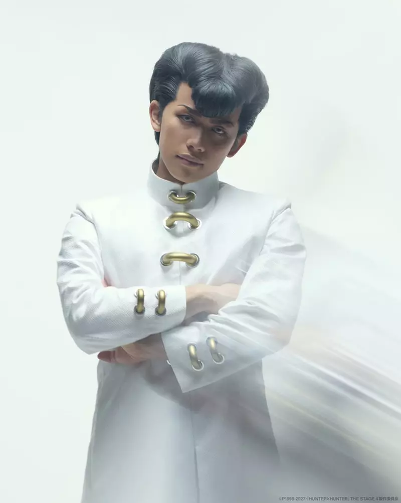 圖片8 圖片8