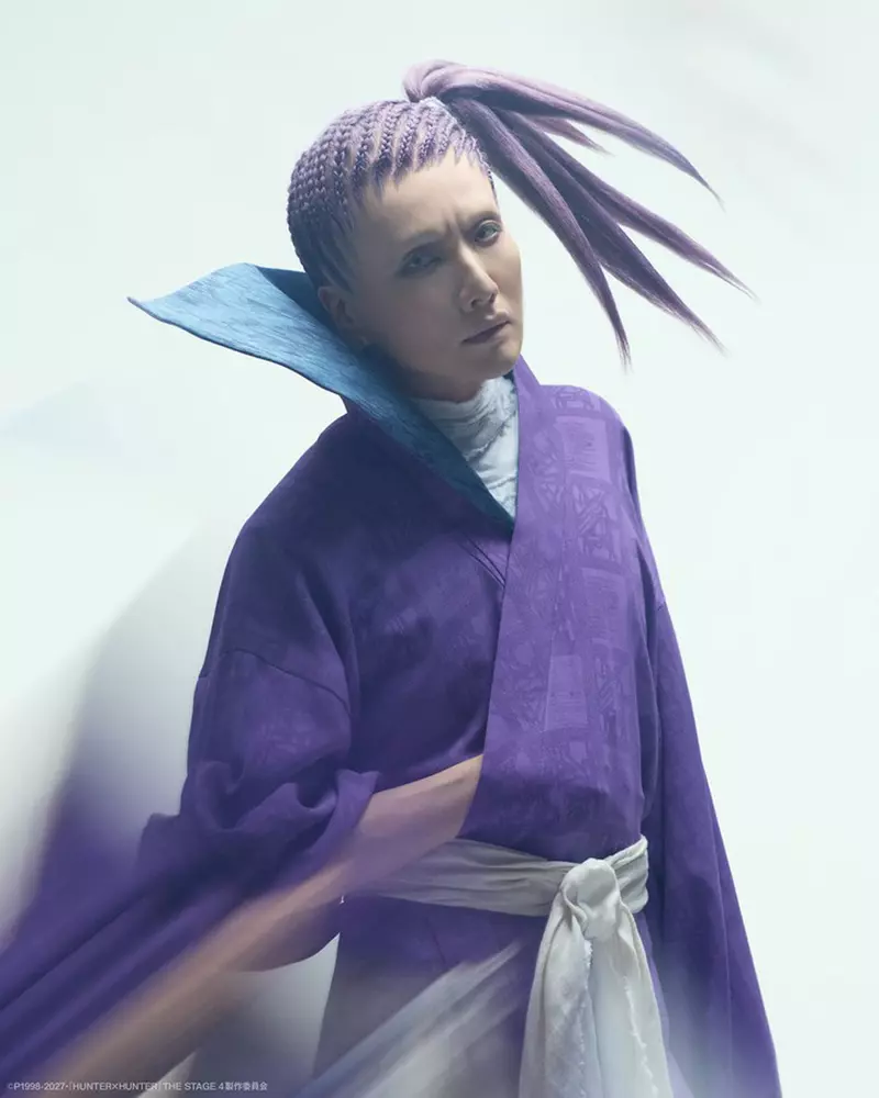 圖片9 圖片9
