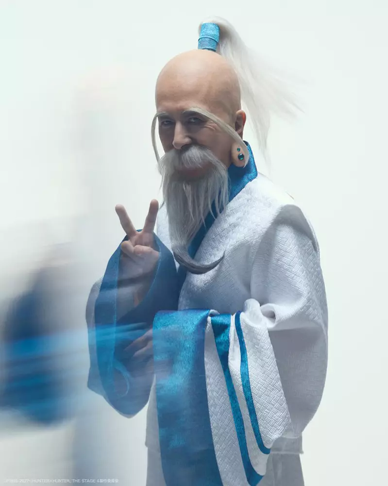 圖片12 圖片12