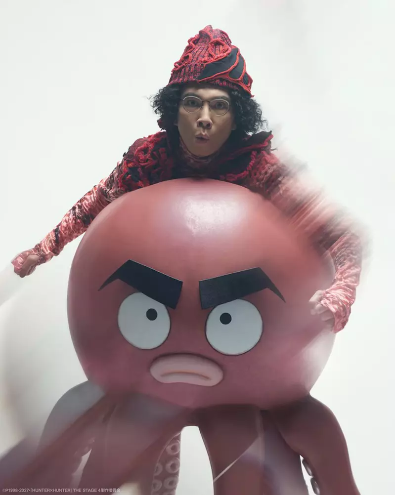 圖片22 圖片22