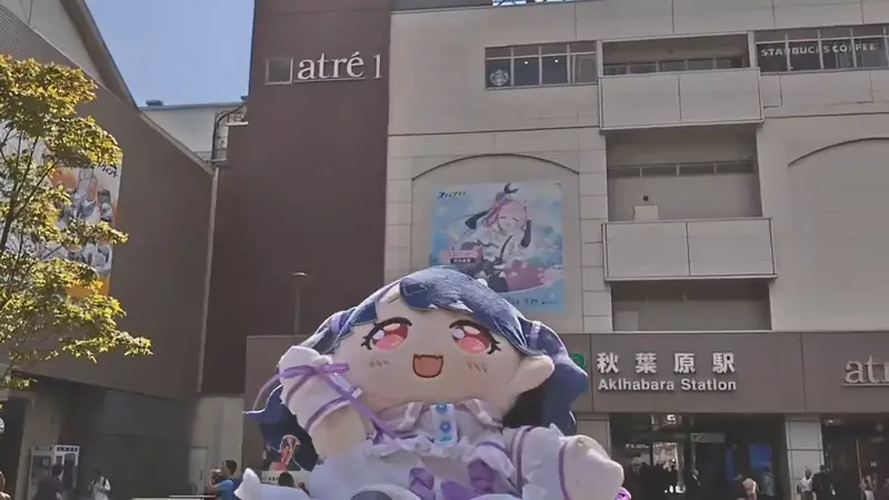 圖片5