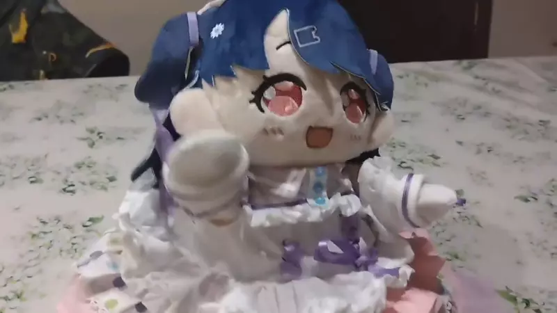 圖片7