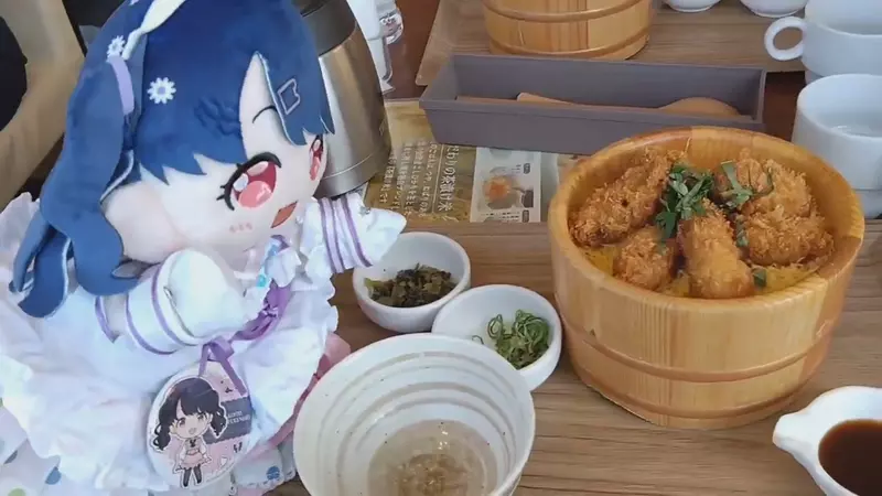 圖片3