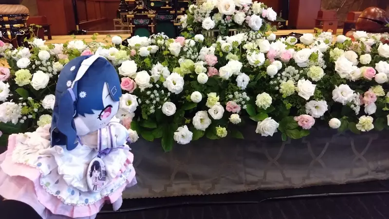 圖片1
