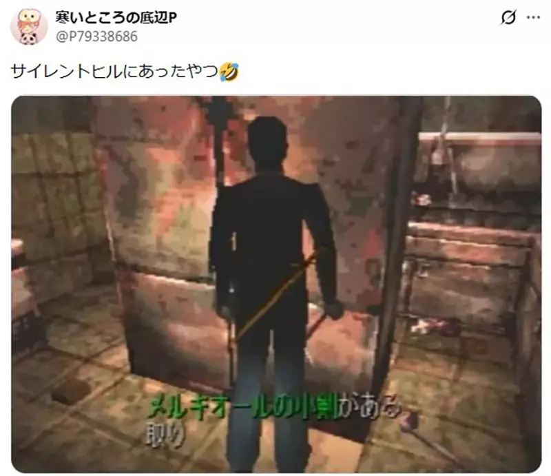 圖片6
