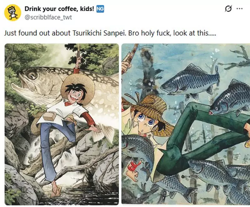 圖片2 圖片2
