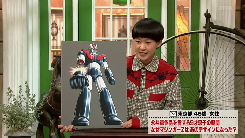 圖片2 圖片2