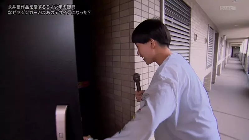 圖片3 圖片3