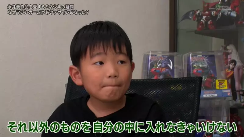 圖片31 圖片31