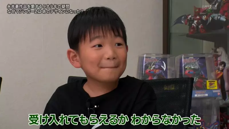 圖片26 圖片26