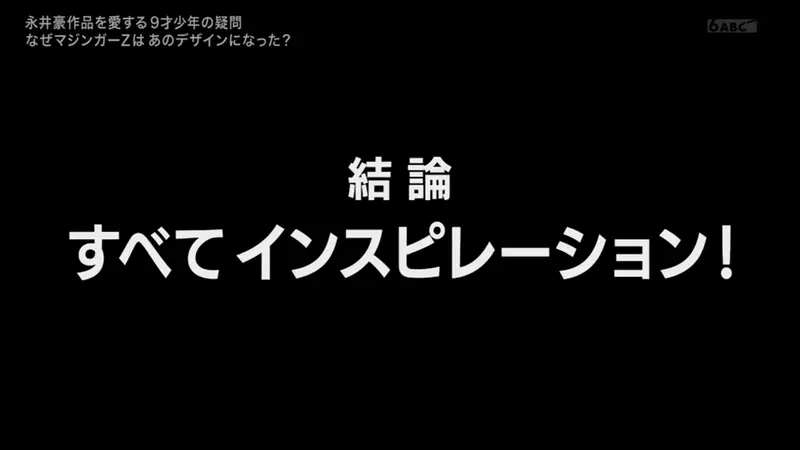 圖片28 圖片28