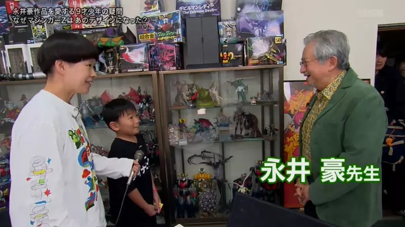 圖片22 圖片22