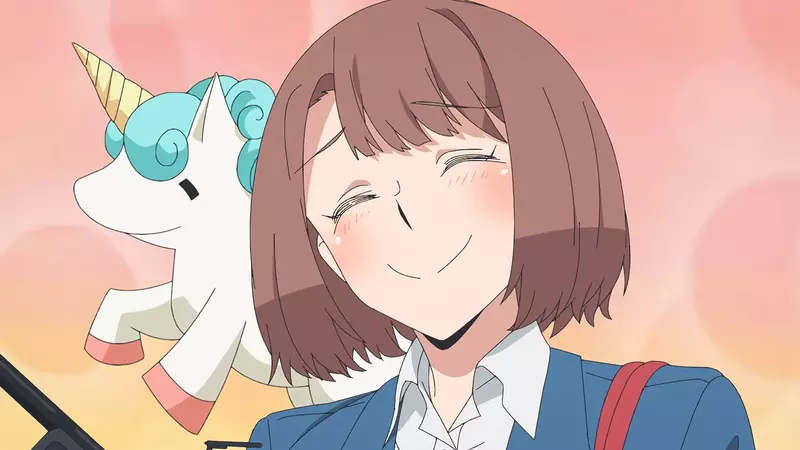 圖片1 圖片1