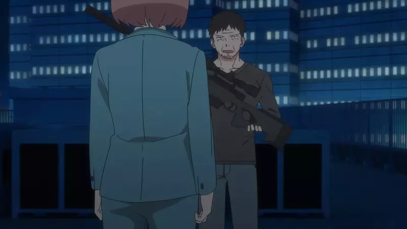 圖片4 圖片4