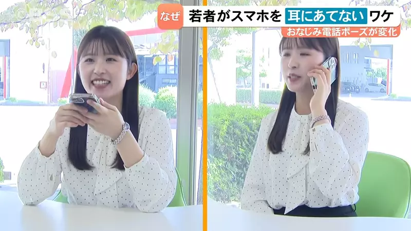 圖片1 圖片1