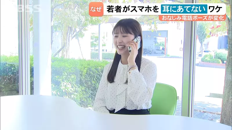 圖片3 圖片3
