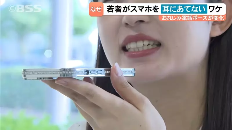 圖片4 圖片4