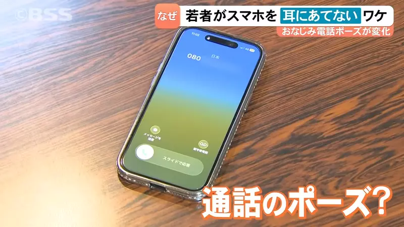 圖片2 圖片2