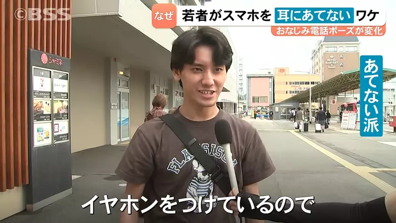 圖片7 圖片7