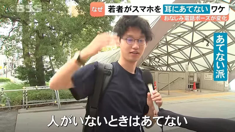 圖片9 圖片9