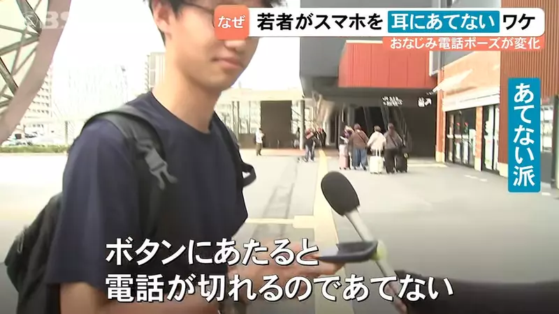 圖片11 圖片11
