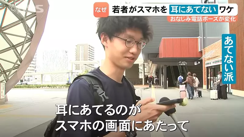 圖片10 圖片10