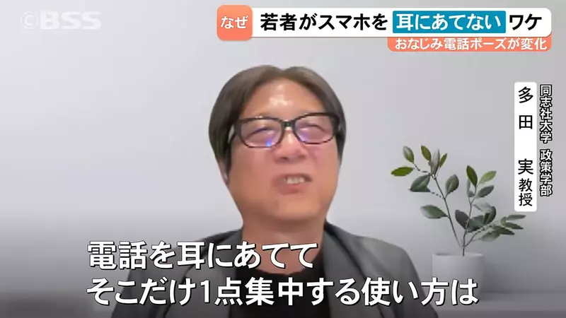 圖片18 圖片18