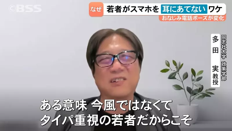 圖片19 圖片19