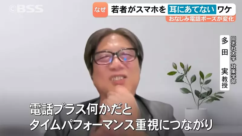 圖片20 圖片20
