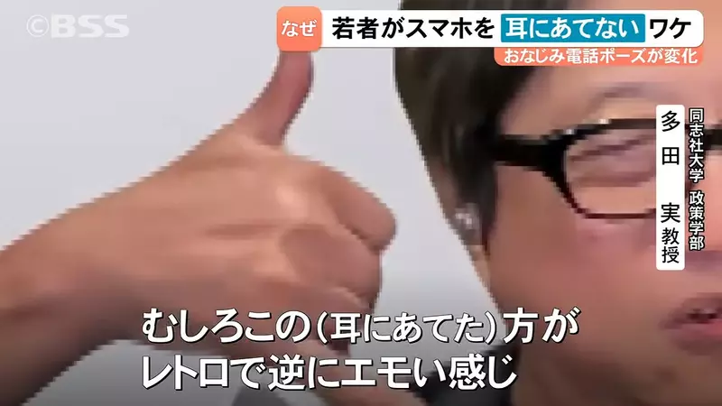 圖片21 圖片21