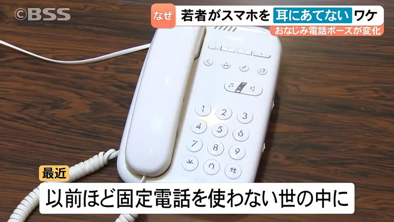 圖片17 圖片17